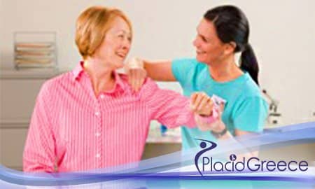 Slider image (6) PlacidWay Greece Medical Tourism